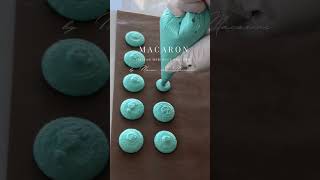 Mastering the Italian Meringue Technique | Maisondesmacarons