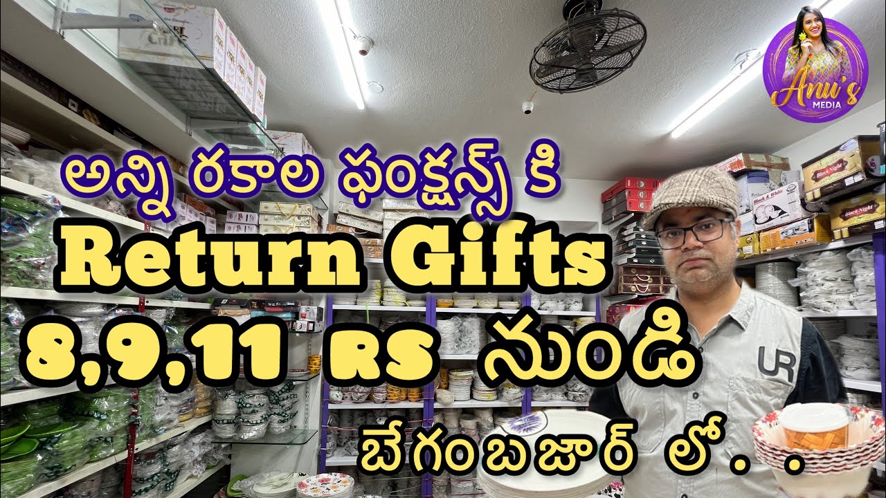 begum-bazar-return-gifts-starting-price-from-rs-8-whole-sale