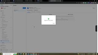How to Verify Domain in Facebook Business Manager | Shopify Domain Verify |  Hasan Murad Shawon screenshot 4