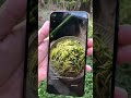 Realme Note 50 4GB+64GB 4GB+128GB | Lovelyn Enrique