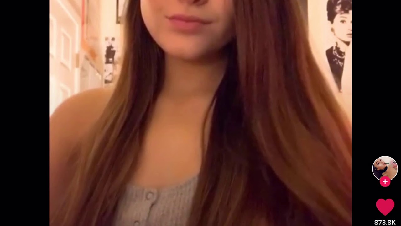 PAIGE NIEMAN WITHOUT MAKEUP😧 YouTube