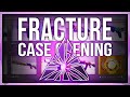 FRACTURE CASE OPENING (NEW CS:GO CASE)