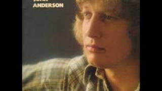 She Just Started Liking Cheatin' Songs~John Anderson.wmv chords