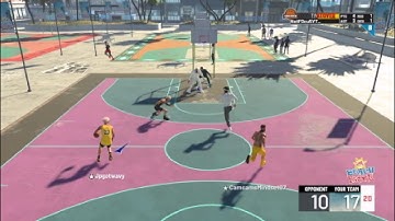 My Slasher can snatch block??