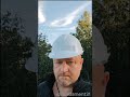 👷‍ стройка 32 👷‍ construction 32