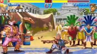 3.flv