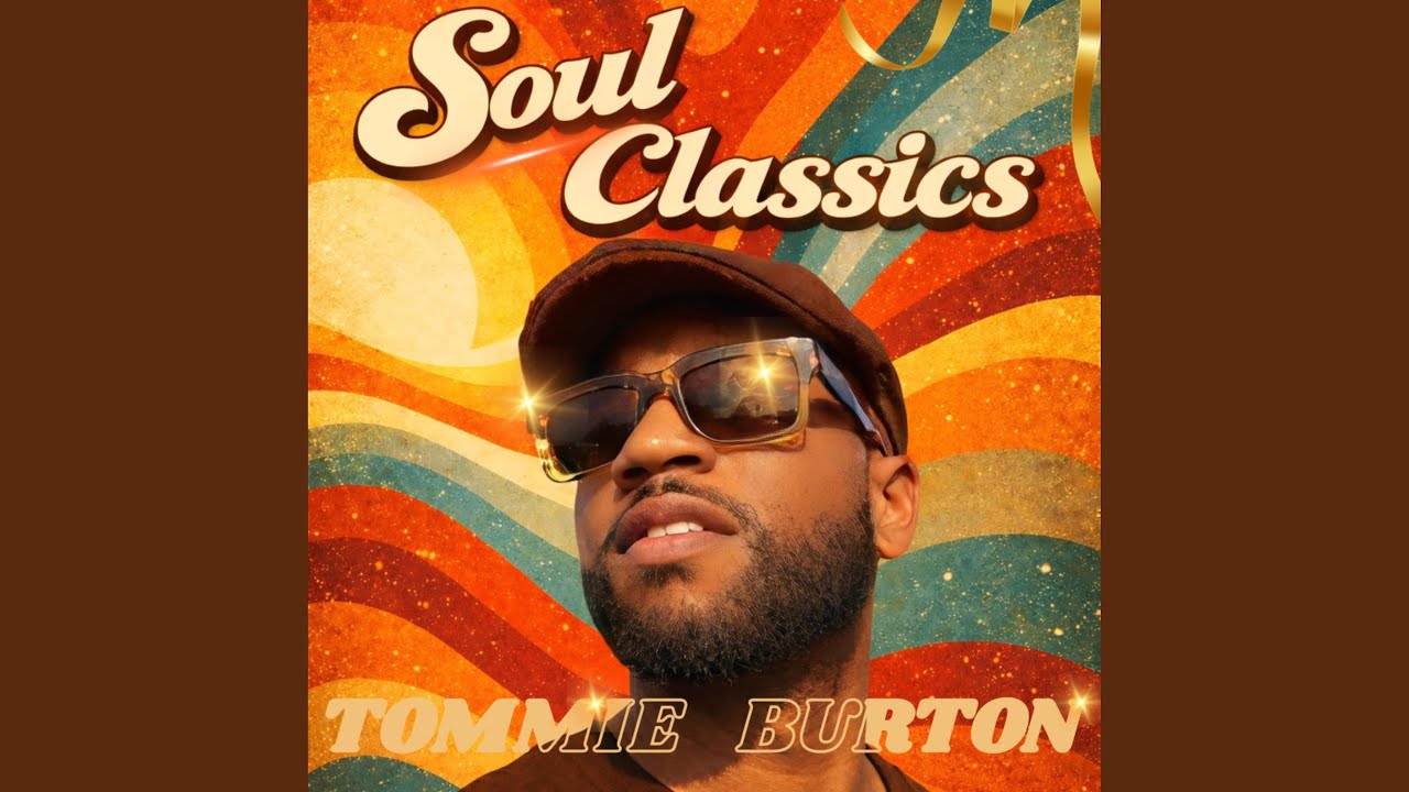 Someday We'll All Be Free