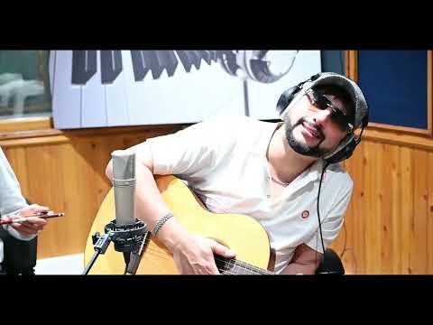 قنبلة الموسم جديد الفنان عبد الله الداودي قولي يا مرايا قولي اشنو الحكاية قولي