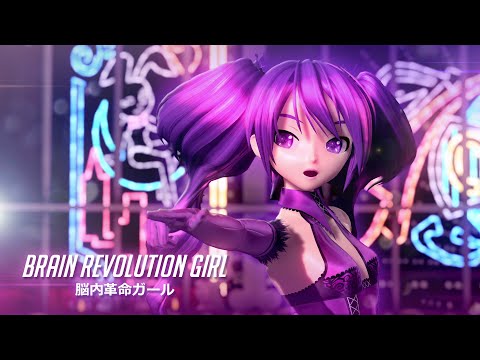 ［現代美術］Effect girl mqdefault.jpg