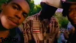 Video-Miniaturansicht von „Lost Boyz - Music Makes Me High feat. Tha Dogg Pound and Canibus“