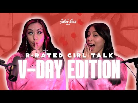 Salice Rose's OnlyFans: Was It Worth It?