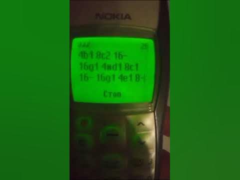 стар ворс - YouTube