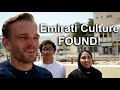 Adopted by an emirati family emirati culture found 