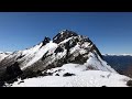 Chile 🇨🇱 Cóndores, Región del Maule, Cerro Sarnoso, Región de los Lagos