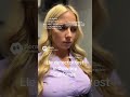 Lie detector test in Downey