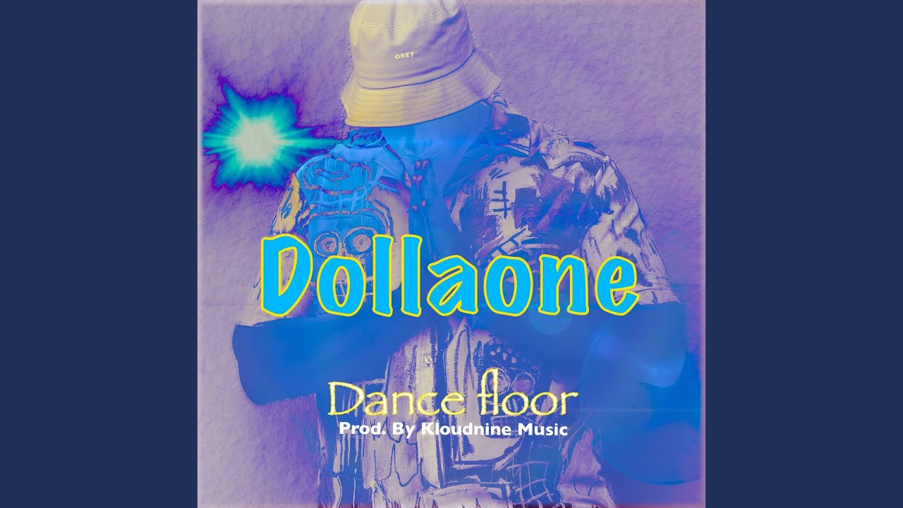 Watch Dance Floor on YouTube Watch Dance Floor on YouTube