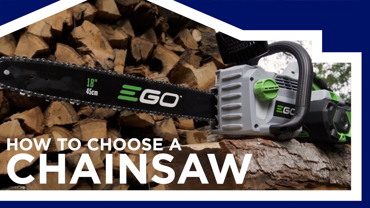 What You Need To Know About Chainsaws YouTube what-you-need-to-know-about-chainsaws-youtube
