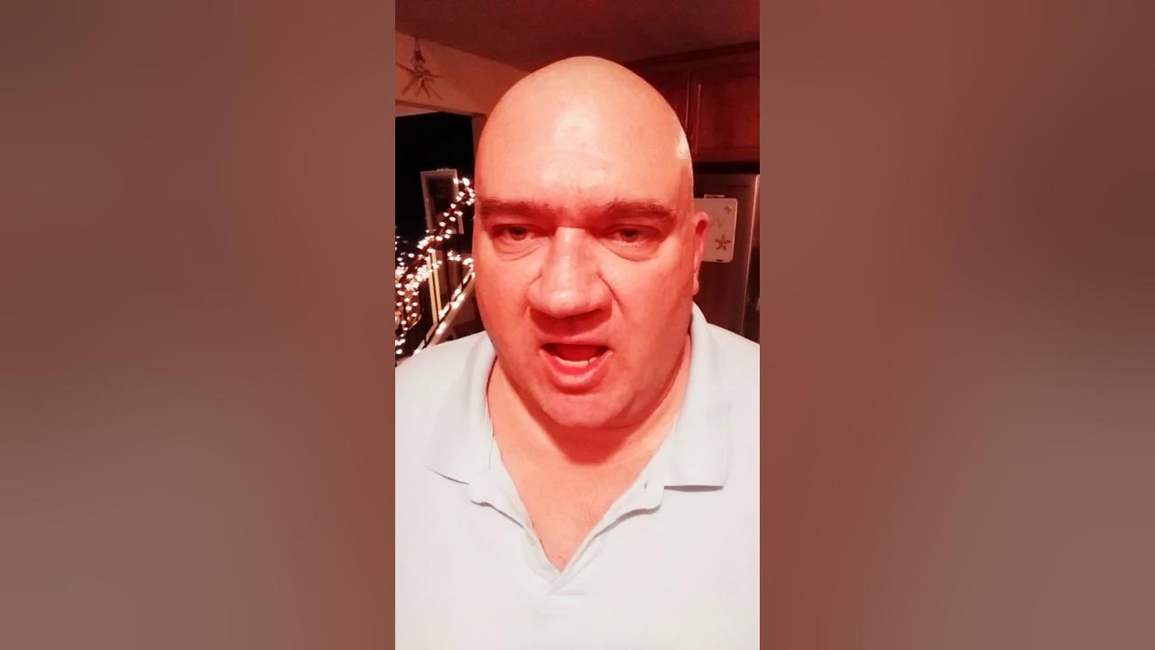 HOT STOCKS TODAY COUV for this week 12/28/20 YouTube