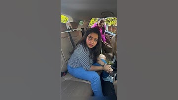 එතනදි නම් සෙව්වන්දි ටිකක් බය වෙලා වගේ😶#shorts #news
