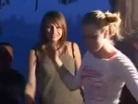 Карьер На Медном Озере Питер DJ Zoom Dj Took Dj Bes (vol.2.) #Воопшин