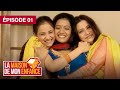 La Maison de mon Enfance Épisode 1 – Série indienne 🇮🇳