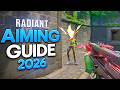 An Updated Aim Guide for 2026 thumbnail