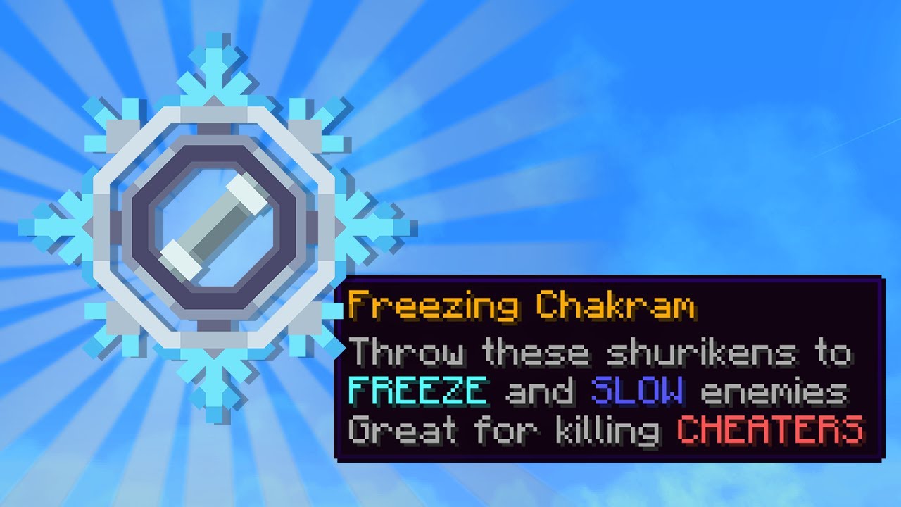 Crafting VERY OVERPOWERED Legendaries...