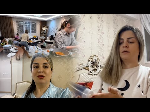 اسباب کشی خونه ی جدید پخت وپز 