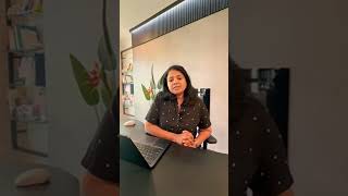 UPDATE: H1B 100,000 #immigration #law #marykennedy #usimmigration #fyp #usa #shorts