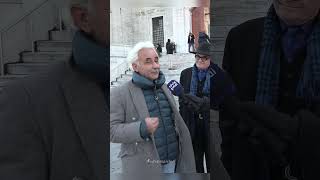 Mevlüt Kefli - Ay Bile Tutmuyor Senin Yerini Ütkefli Şk Yat