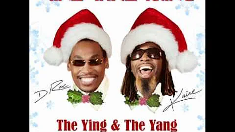Ying yang twins - Carol Of Da Bellz