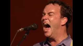 Dave Matthews Band - Don&#39;t Drink The Water - 7/24/1999 - Woodstock 99 East Stage (Official)