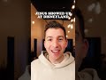 JESUS SHOWED UP AT DISNEYLAND