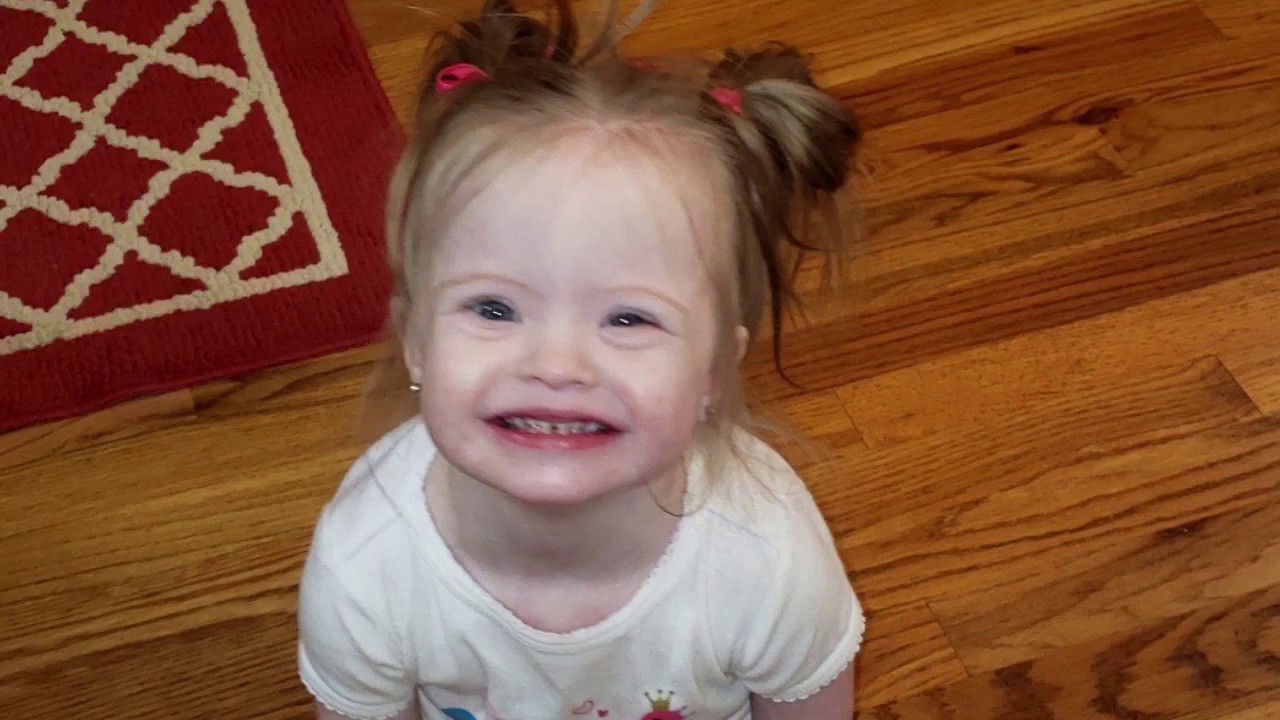 Virtual visits help continue care for those with autism and developmental disabilities