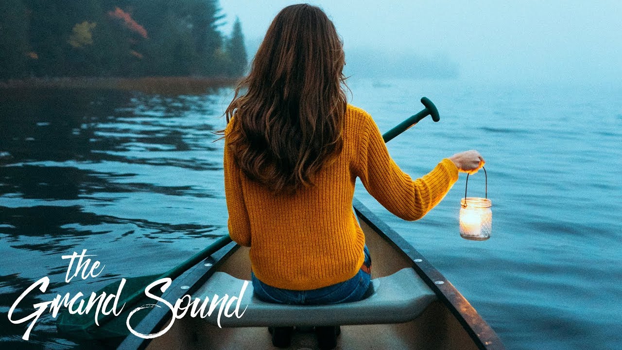 'Light of Hope' - Melodic Progressive House Mix