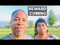 It S Going To Pay Off For You It S Going To Pay Off For You