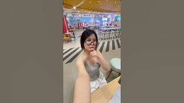 Cách mà sinh viên thông minh làm ở đây 👉 #congnghe #sinhvien #daihoc #hoctap