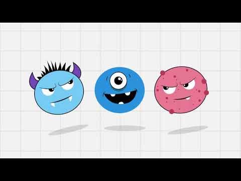 Animated Explainer Video - Webbased.com - OptumCare Clinical Documentation Guide