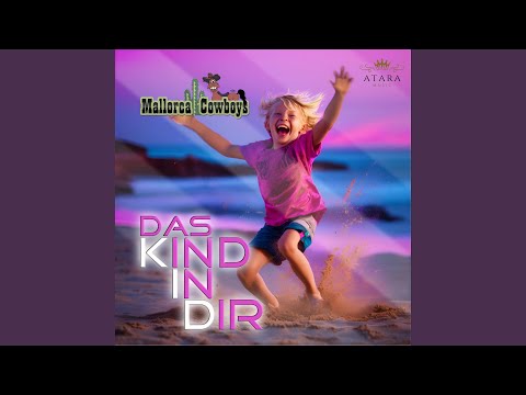 Video starten