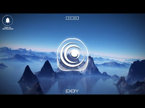 Xan Griffin - Capricorn (feat. WOLFE)