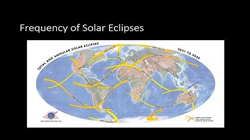 Solar Eclipse Lunch and Learn 20240328 123901 Meeting Recording 2
