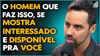 imagem do youtube