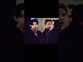 heehoon version 😭 #enhypen #sunghoon#fyp #explore #heeseung #viralreelsvideo #heehoon