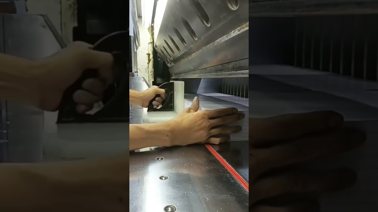 bond paper cutting machine 😍❤️