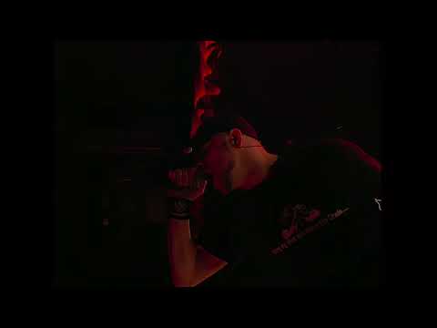 All That Remains - Become The Catalyst [Live Philadelphia] 4K HDR Remastered