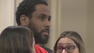 Psychiatric defense could be used in Allentown double murder case, not guilty plea entered