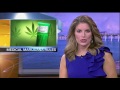 ABC7 News At 6pm June 12 2017