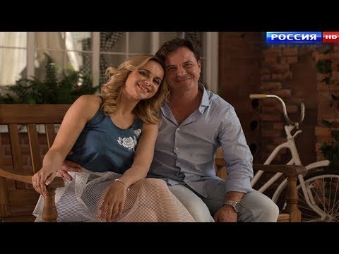 Такого фильма вы