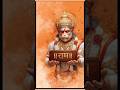 Jai Shri Ram #trendingshorts viral shorts🚩❤️👍😊🥰