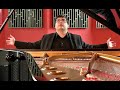 Liszt  transcendental etude mazeppa   martin ivanov piano
